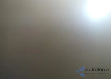 2018 Dodge Challenger Sxt z USA, uszkodzony, nr VIN 2C3CDZAGXJH242457